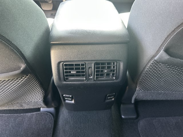Used 2018 Toyota 4Runner SR5 RWD image 25