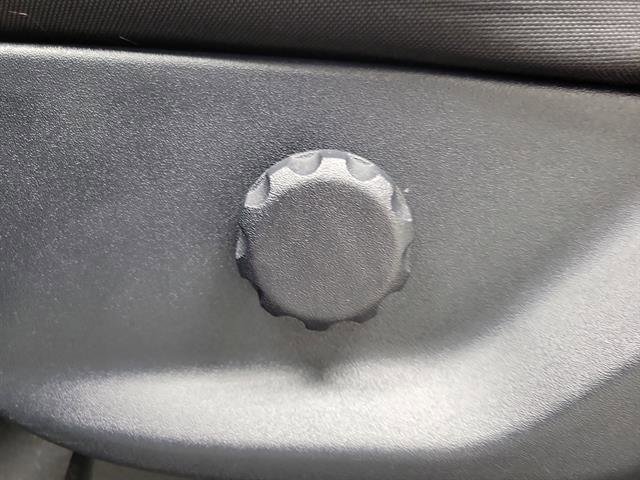 Certified 2021 Ford F150 XL w/ Equipment Group 101A High image 20