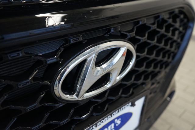 Used 2019 Hyundai Kona SEL image 18