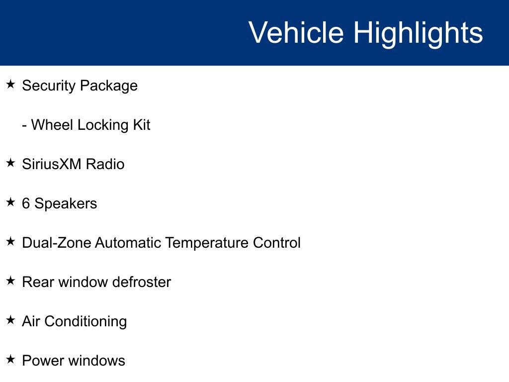 Certified 2022 Ford Mustang Coupe w/ Equipment Group 101A image 16