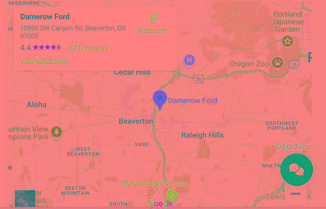 Certified 2024 Ford F150 XL image 13
