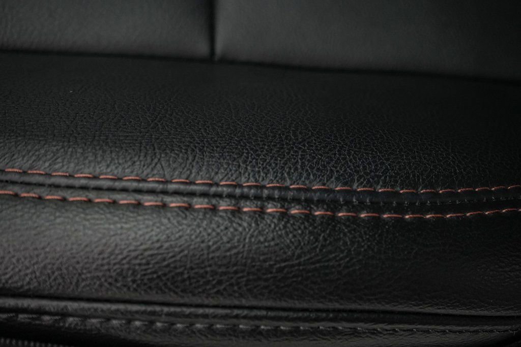 Used 2023 Jeep Wrangler Rubicon 392 w/ Xtreme Recon 35" Tire Package image 38