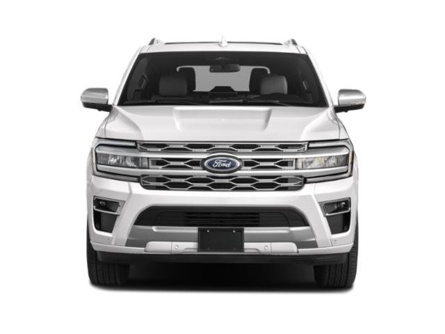 Certified 2023 Ford Expedition Platinum AWD/4WD image 7