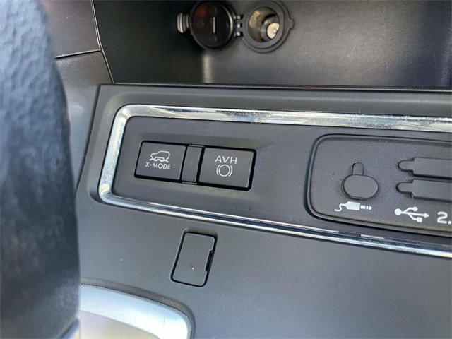 Used 2020 Subaru Ascent Premium w/ Sport Package image 24