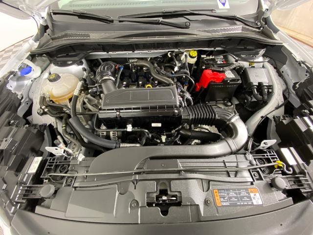 Certified 2024 Ford Escape Active w/ Tech Pack #1 image 18