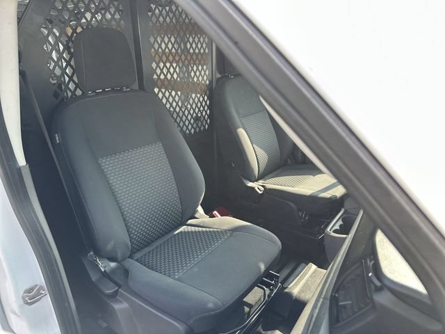Certified 2024 Ford Transit 250 Low Roof w/ Exterior Upgrade Package RWD image 22