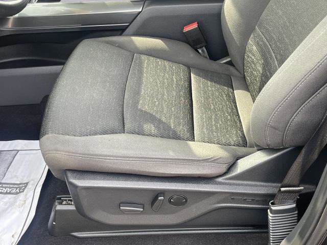 Certified 2023 Ford F150 XLT w/ Equipment Group 302A High image 24