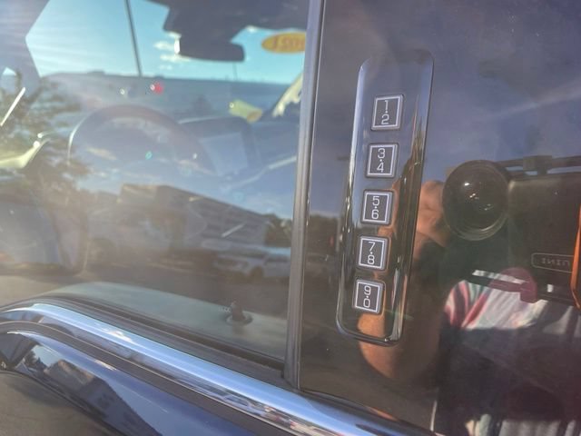 Certified 2021 Ford F150 King Ranch w/ Equipment Group 601A High AWD/4WD image 48