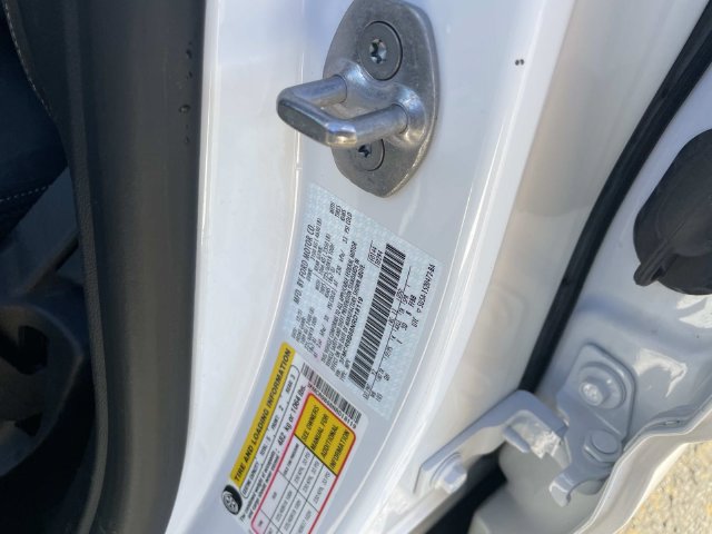 Certified 2022 Ford Bronco Sport Big Bend AWD/4WD image 24