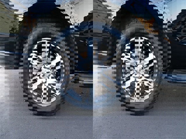 Certified 2024 Ford Expedition Max Limited image 11