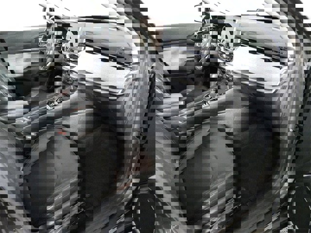 Used 2022 Jeep Compass Latitude image 11