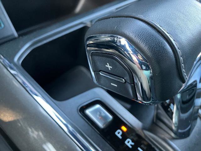 Certified 2023 Ford F150 XLT w/ Equipment Group 302A High AWD/4WD image 35