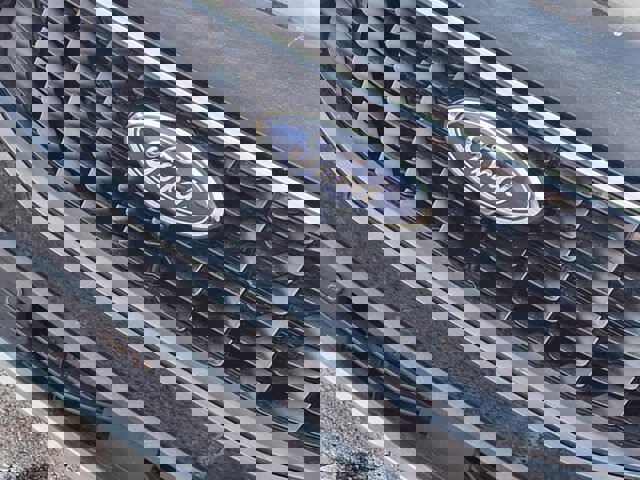 Certified 2024 Ford Escape Platinum image 27