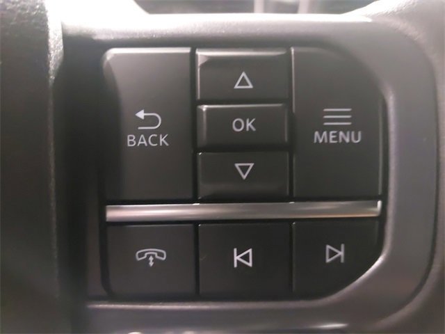 Certified 2023 Ford F150 XLT w/ Equipment Group 302A High image 18