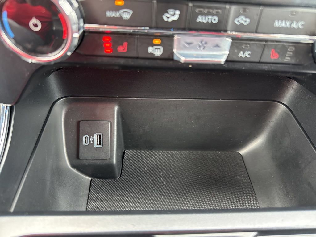 Certified 2023 Ford F150 XLT w/ Equipment Group 302A High image 30