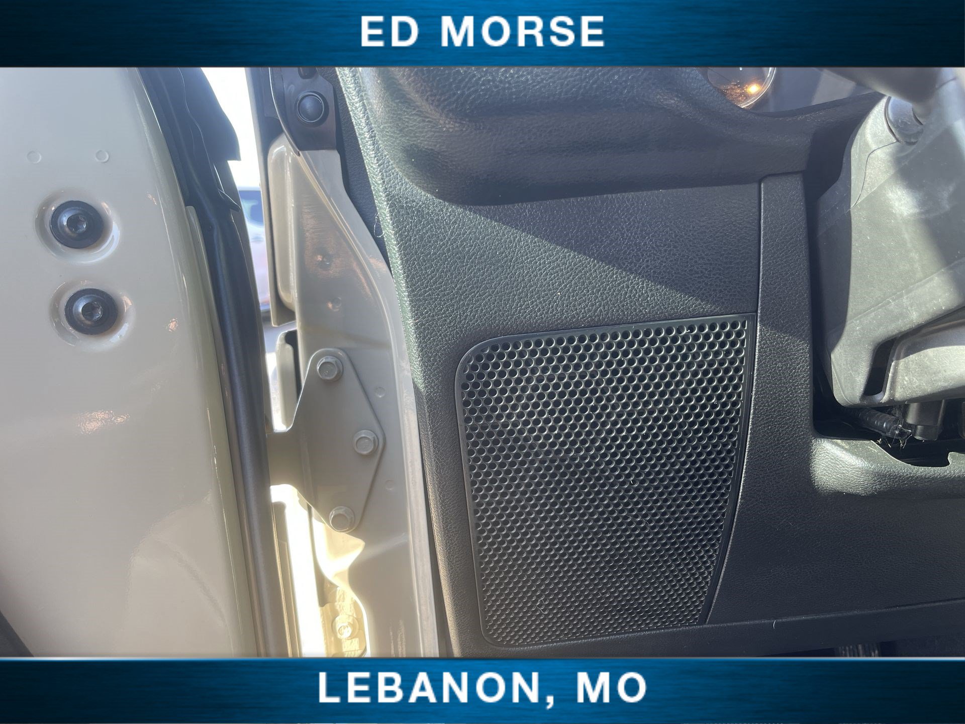Used 2018 Jeep Wrangler Sport AWD/4WD image 15