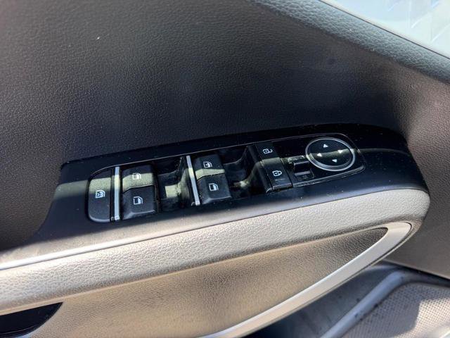 Used 2020 Kia Soul FWD image 20
