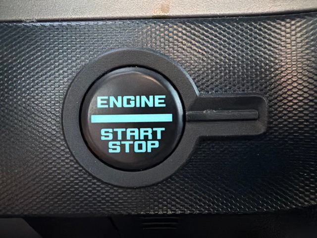 Certified 2021 Ford Bronco Outer Banks AWD/4WD image 39