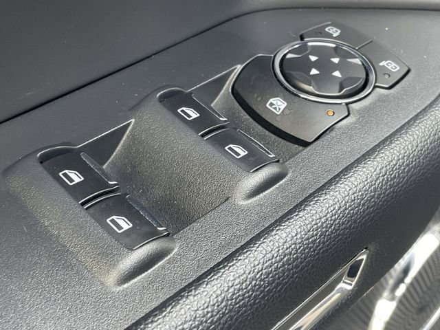 Certified 2024 Ford Expedition XL image 13