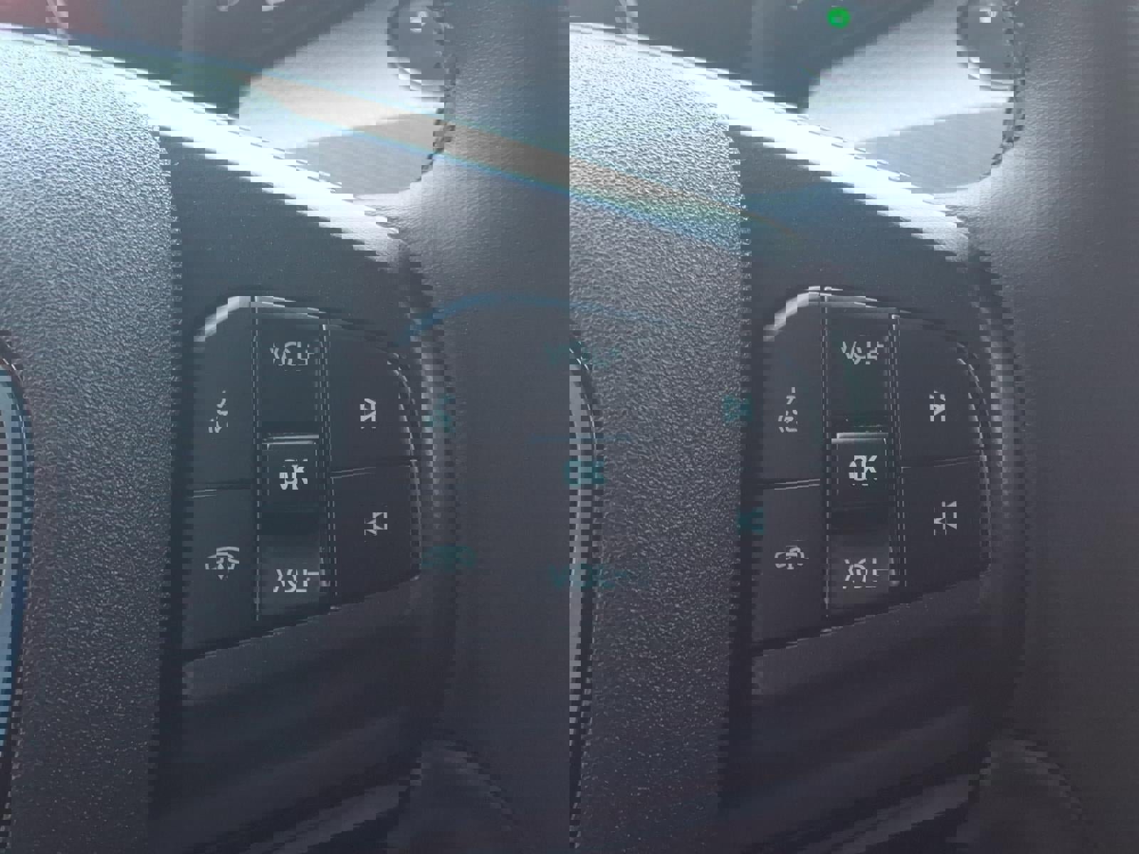 Certified 2023 Ford Mustang Mach-E Select image 25