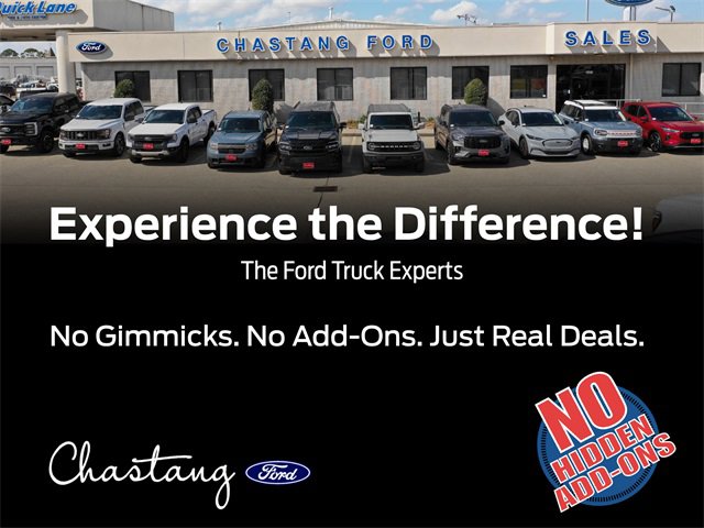 Used 2022 Lexus GX 460 w/ Black Line Special Edition image 3