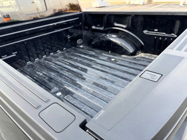 Certified 2023 Ford F150 XLT w/ Equipment Group 302A High image 41