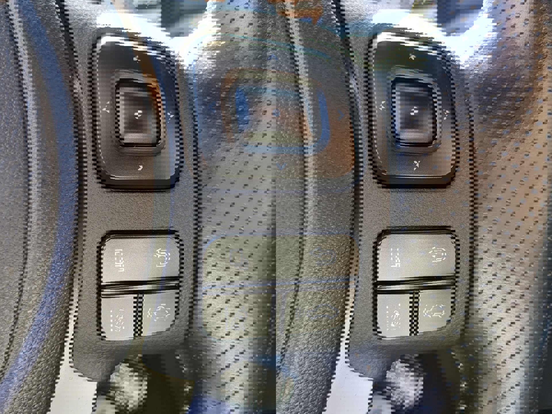 Used 2023 Lexus IS 350 F Sport image 56