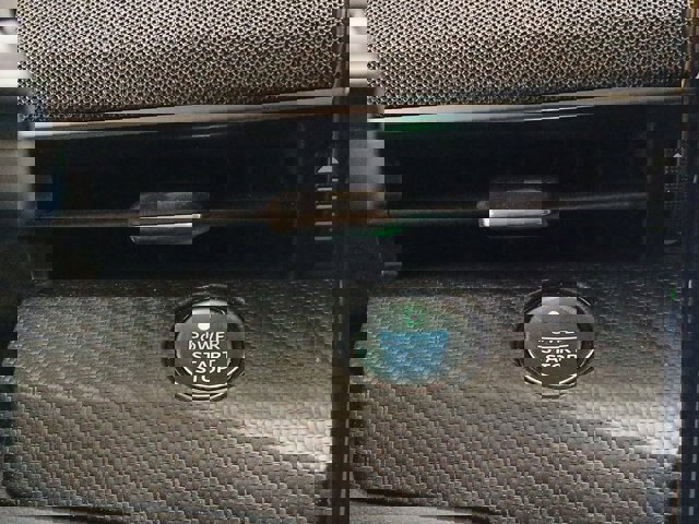 Certified 2021 Ford Mustang Mach-E Premium image 18