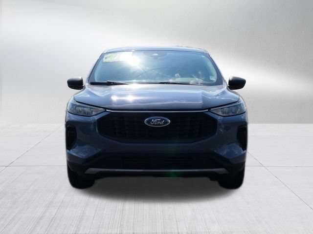 Certified 2023 Ford Escape Active w/ Tech Pack #1 AWD/4WD image 8