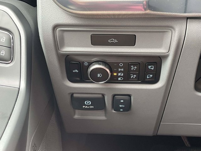 Certified 2026 Ford F150 Lariat w/ Equipment Group 502A High AWD/4WD image 21