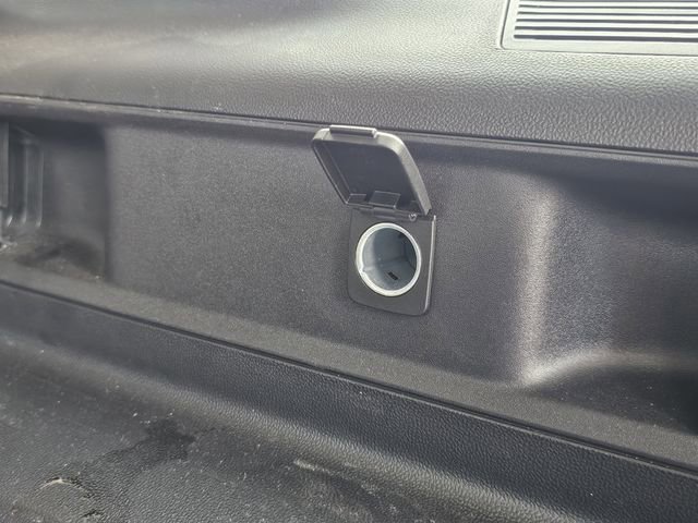 Certified 2023 Ford Bronco Sport Heritage w/ Heritage Convenience Package image 29