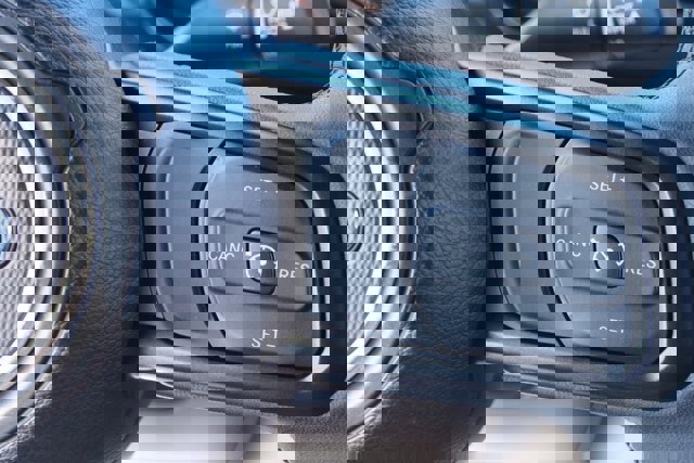 Used 2023 Jeep Wrangler Unlimited Sport image 22