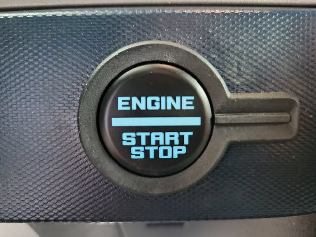 Certified 2023 Ford Bronco Outer Banks AWD/4WD image 20