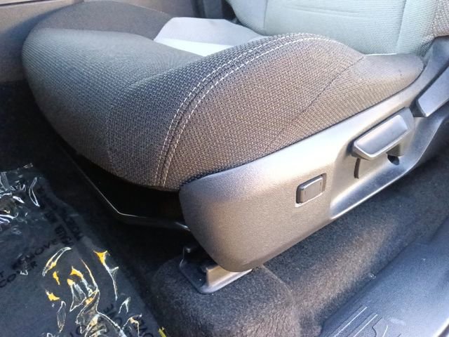 Used 2025 Toyota 4Runner TRD Off-Road AWD/4WD image 15