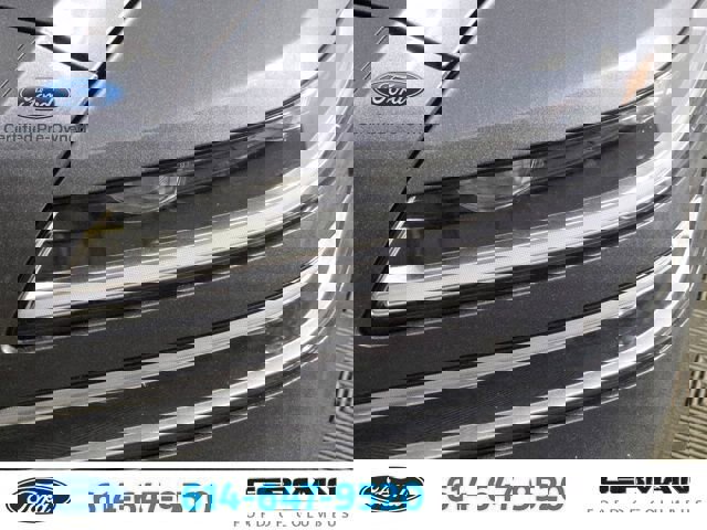 Used 2021 Genesis GV80 2.5T w/ Advanced Package 02 image 14