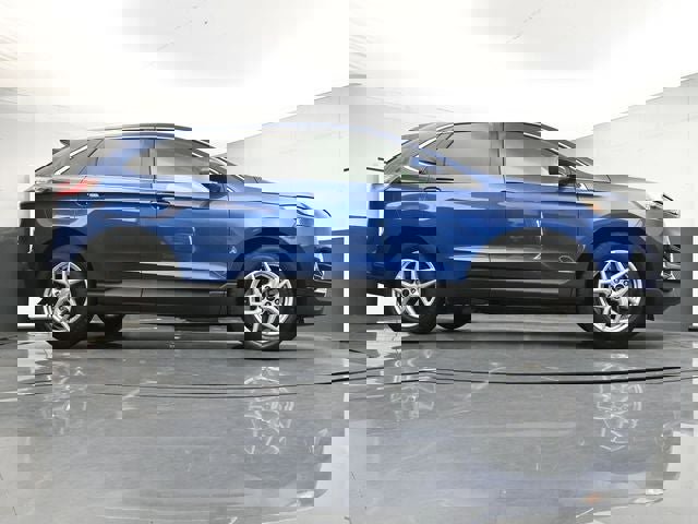 Certified 2024 Ford Edge SEL w/ Convenience Package AWD/4WD image 29
