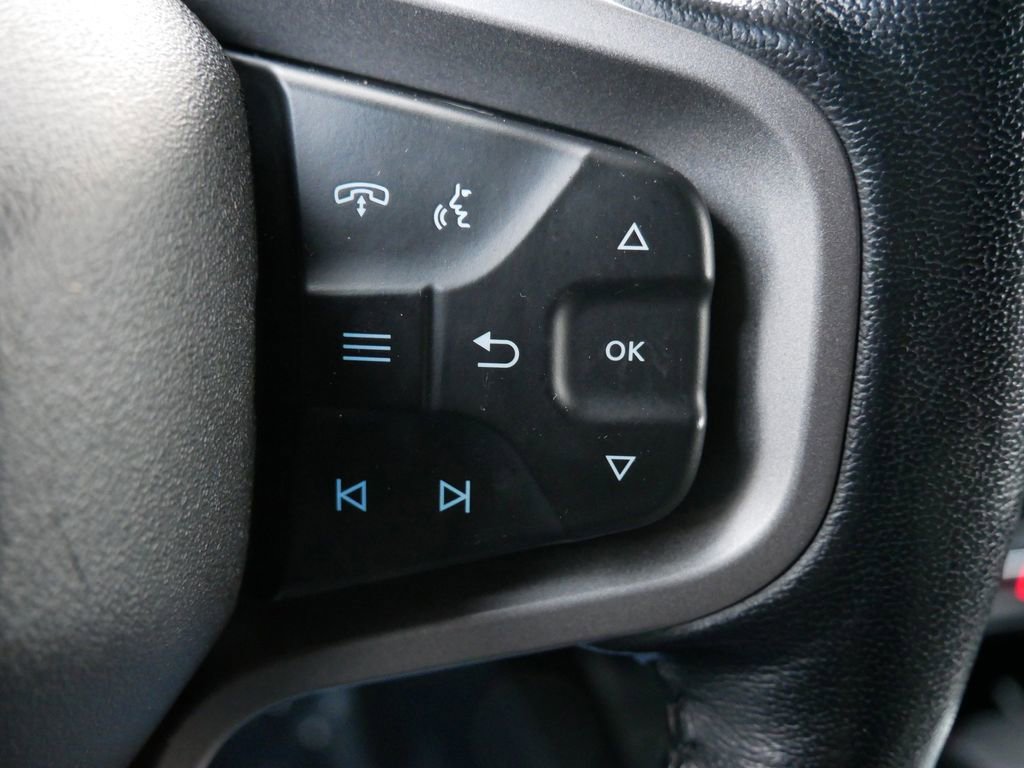 Certified 2022 Ford Bronco Big Bend image 18