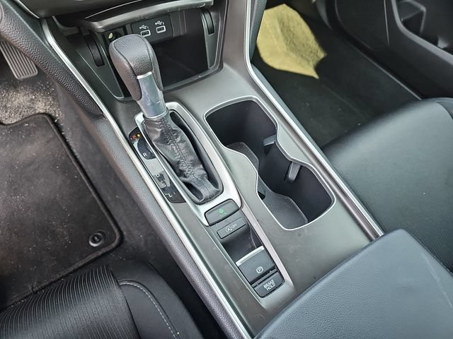 Used 2021 Honda Accord LX image 27