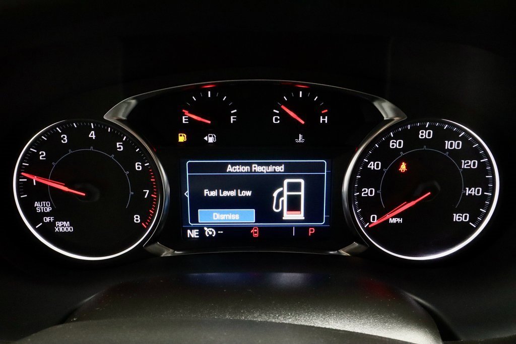 Used 2023 GMC Acadia SLE w/ Driver Convenience Package image 29