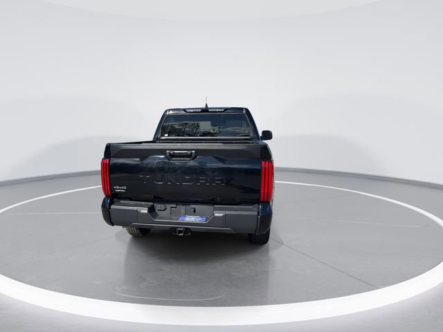 Used 2023 Toyota Tundra SR5 image 5