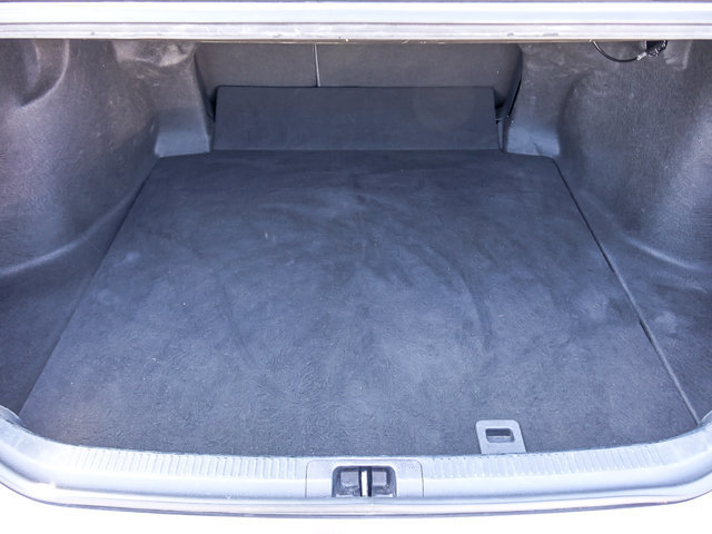 Used 2023 Toyota Camry LE FWD image 16