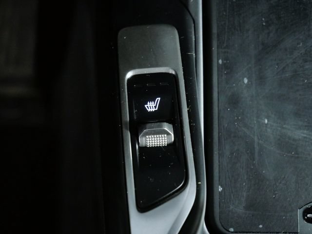 Used 2023 Kia Sorento S AWD/4WD image 27