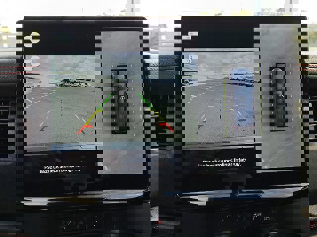 Certified 2024 Ford Expedition Limited image 16