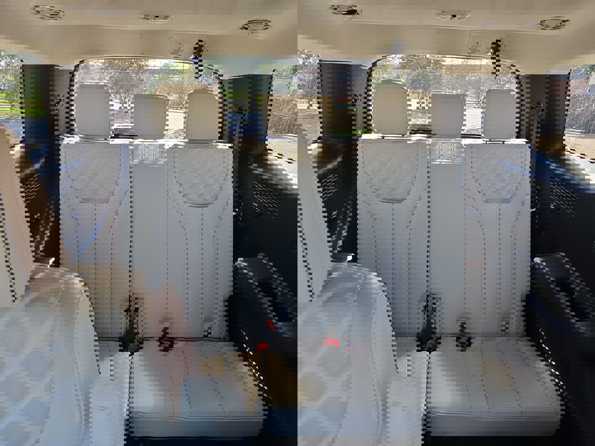 Used 2020 Hyundai Palisade Limited image 23