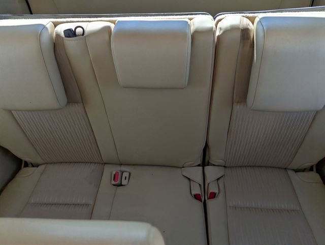 Used 2019 Toyota Highlander Plus image 24