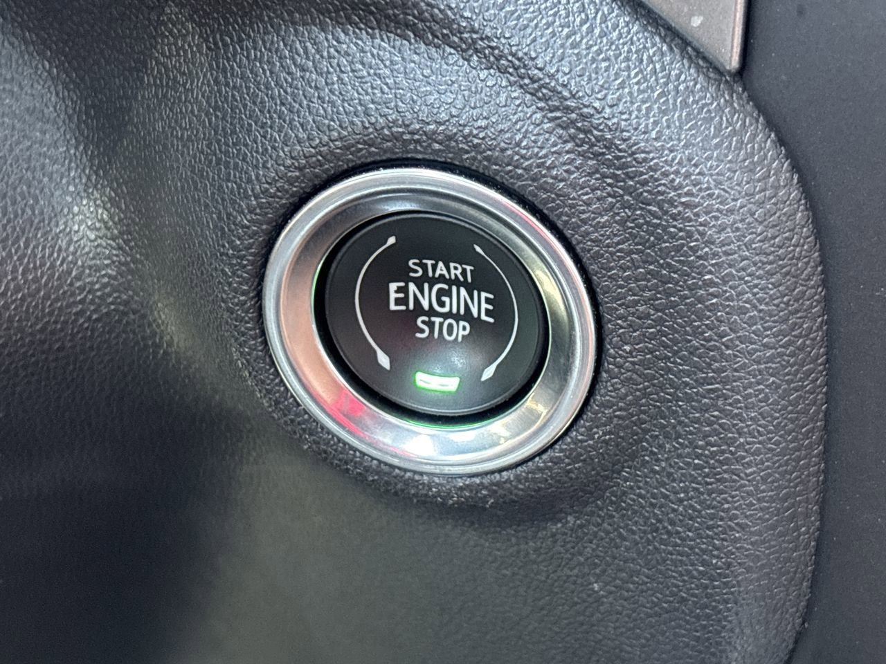 Used 2021 Chevrolet Silverado 1500 LT Trail Boss w/ Convenience Package II image 27