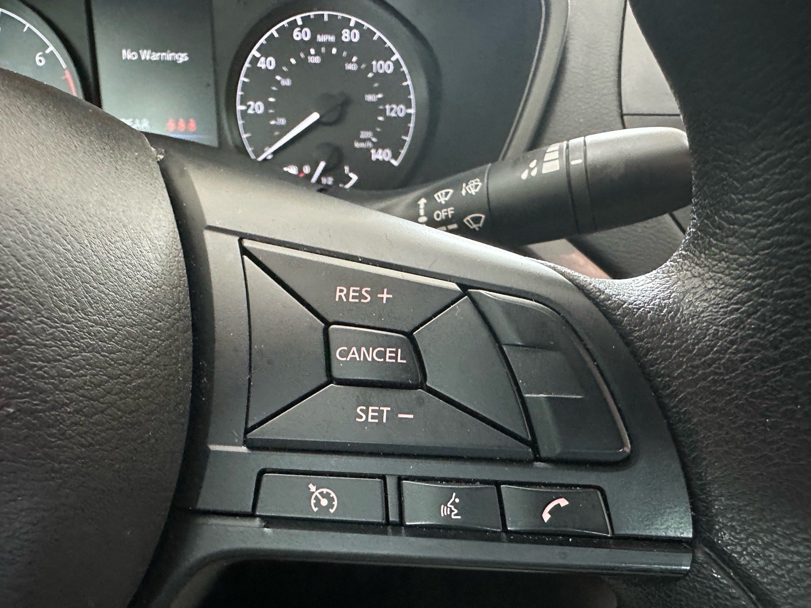 Used 2023 Nissan Altima 2.5 S FWD image 32