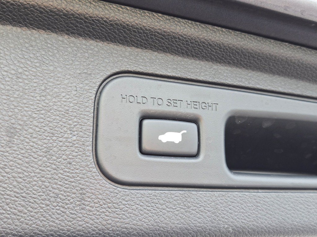 Used 2024 Honda Odyssey Touring image 14