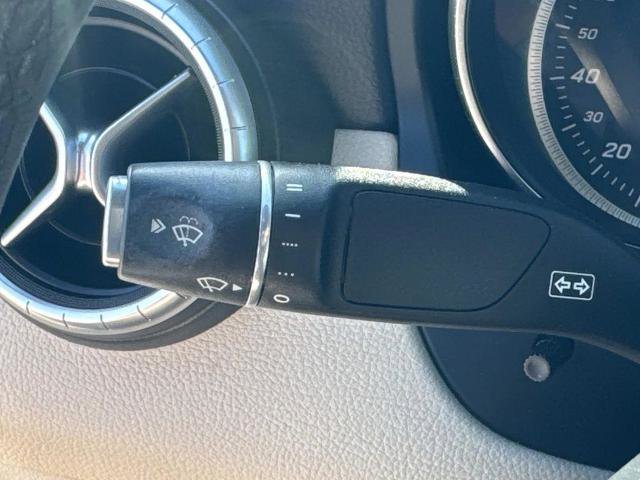 Used 2018 Mercedes-Benz CLA 250 image 29