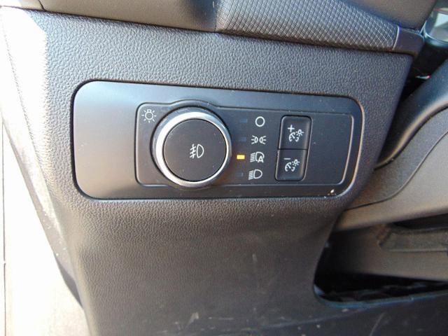 Certified 2022 Ford Bronco Sport Big Bend w/ Convenience Package image 19